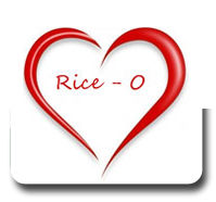 Riceylon-Logo